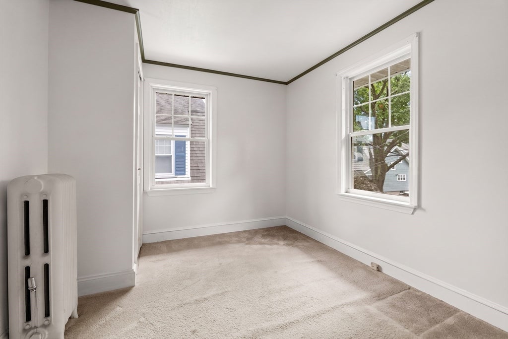 86 Norfolk St, Quincy, MA, 86 Norfolk St, Quincy, MA Photo #17