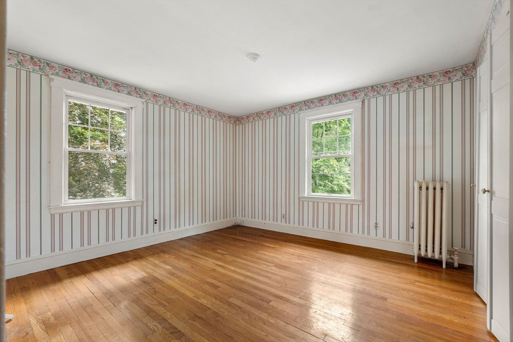 86 Norfolk St, Quincy, MA, 86 Norfolk St, Quincy, MA Photo #13