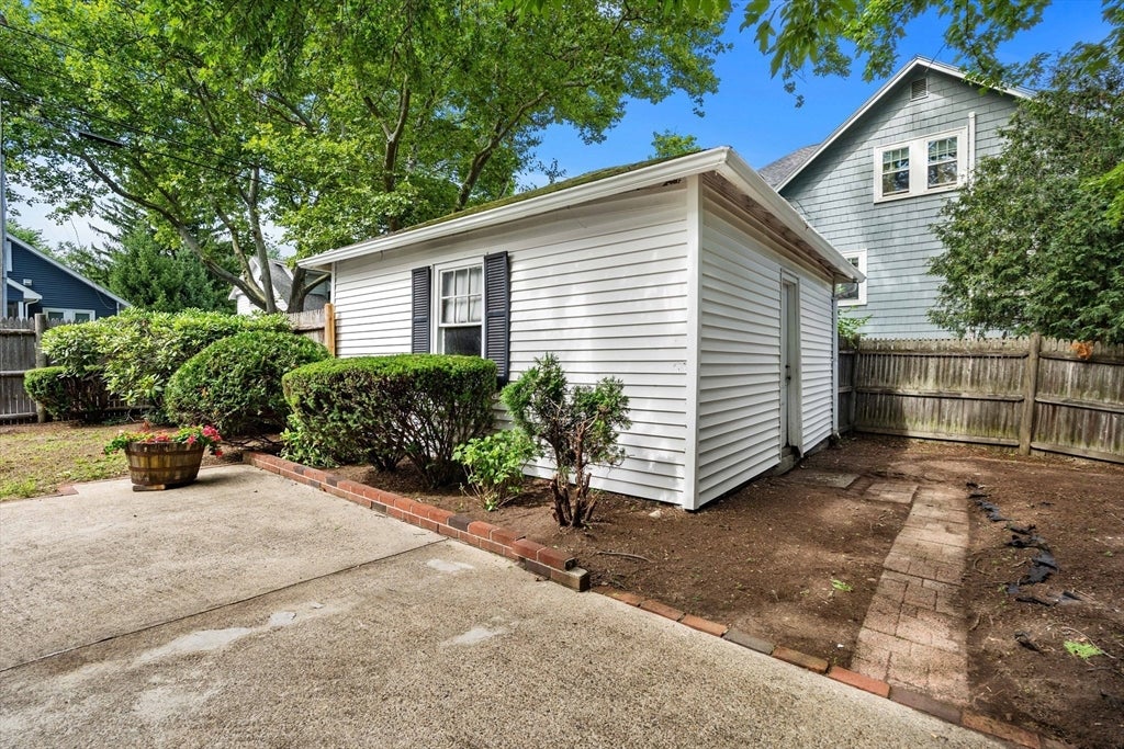86 Norfolk St, Quincy, MA, 86 Norfolk St, Quincy, MA Photo #23