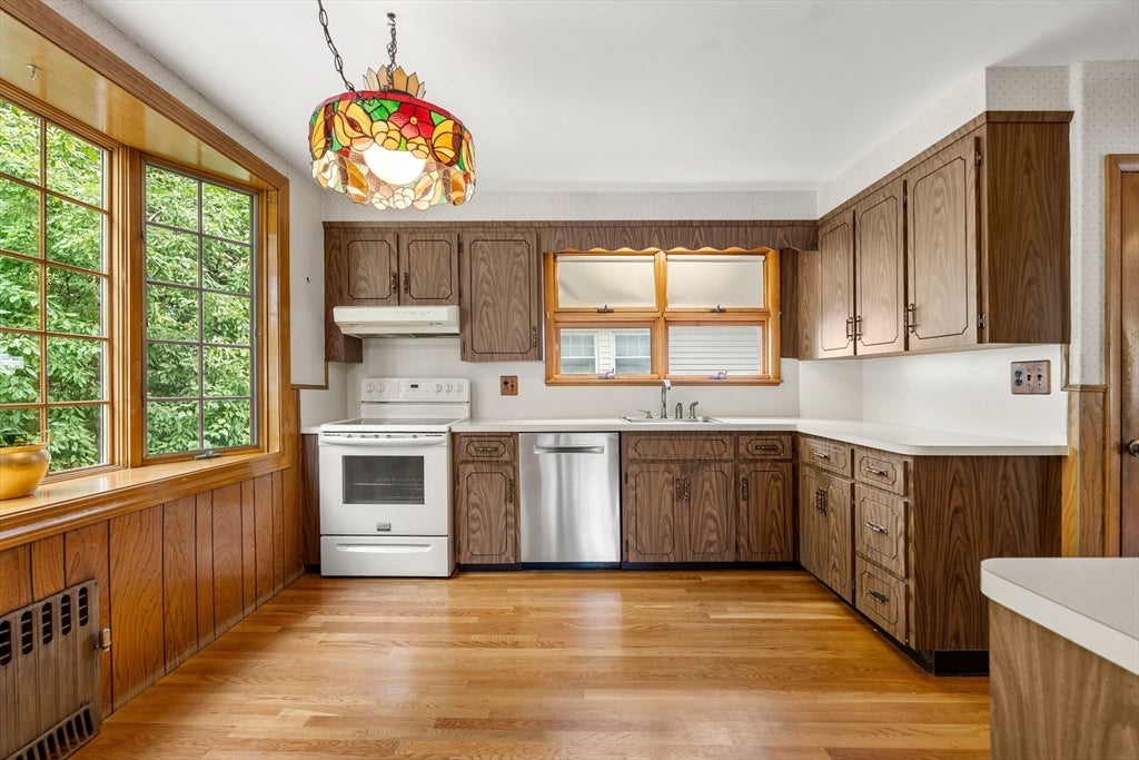 86 Norfolk St, Quincy, MA, 86 Norfolk St, Quincy, MA Photo #7