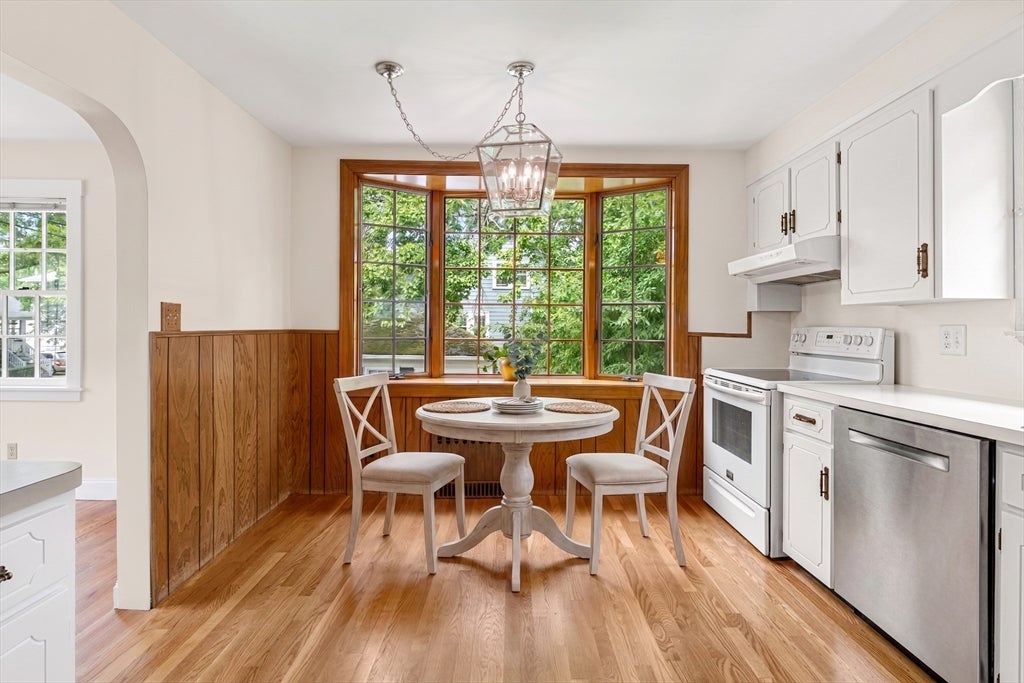 86 Norfolk St, Quincy, MA, 86 Norfolk St, Quincy, MA Photo #6