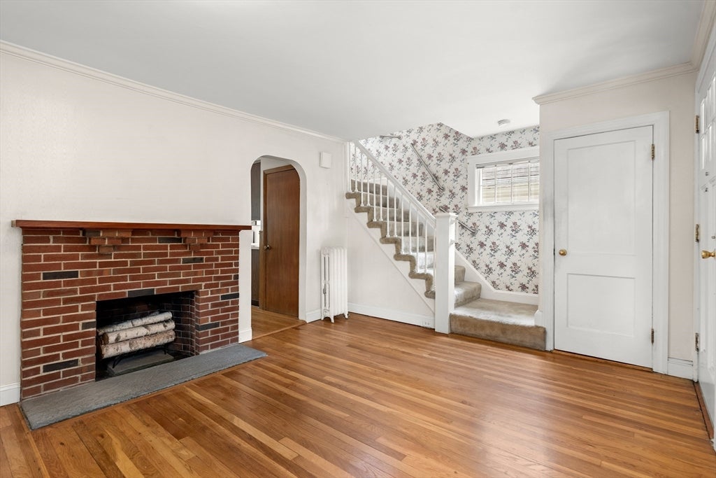 86 Norfolk St, Quincy, MA, 86 Norfolk St, Quincy, MA Photo #3