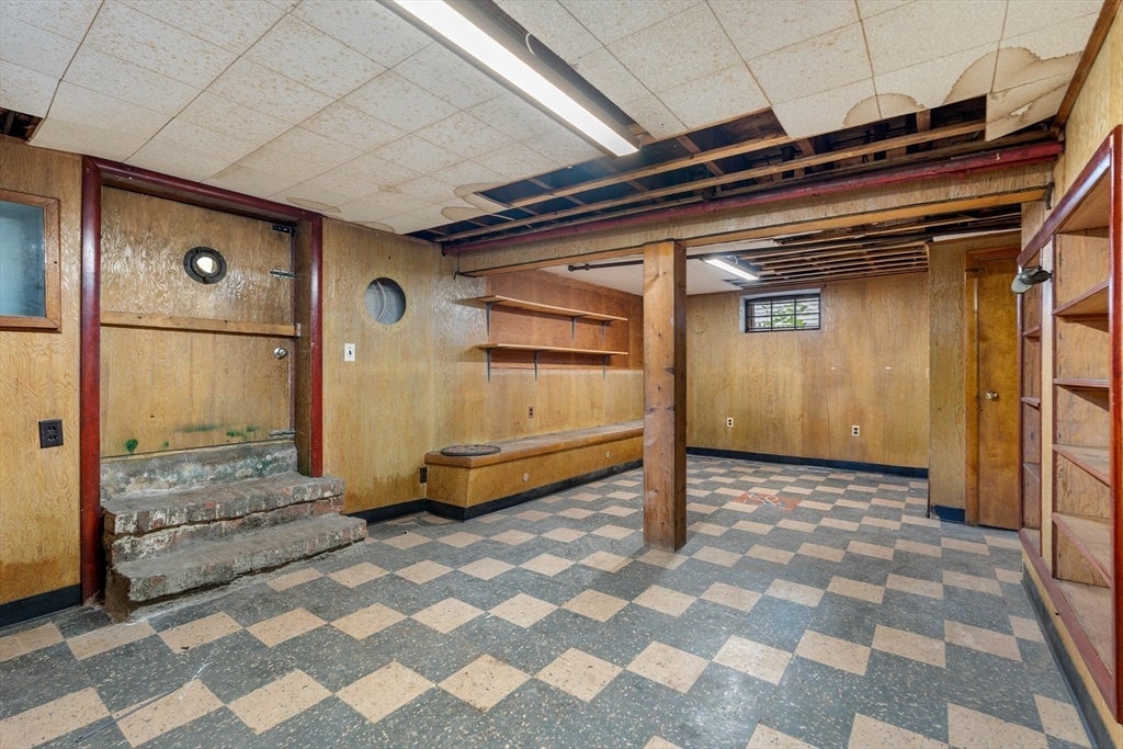 86 Norfolk St, Quincy, MA, 86 Norfolk St, Quincy, MA Photo #20