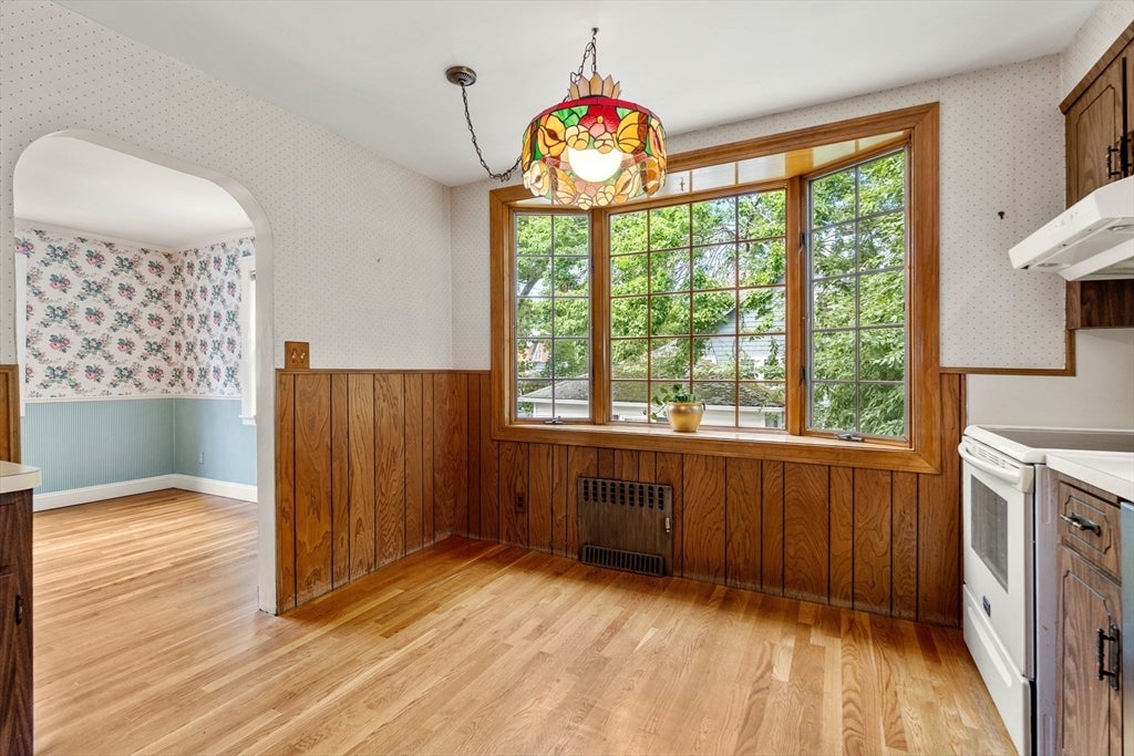 86 Norfolk St, Quincy, MA, 86 Norfolk St, Quincy, MA Photo #8