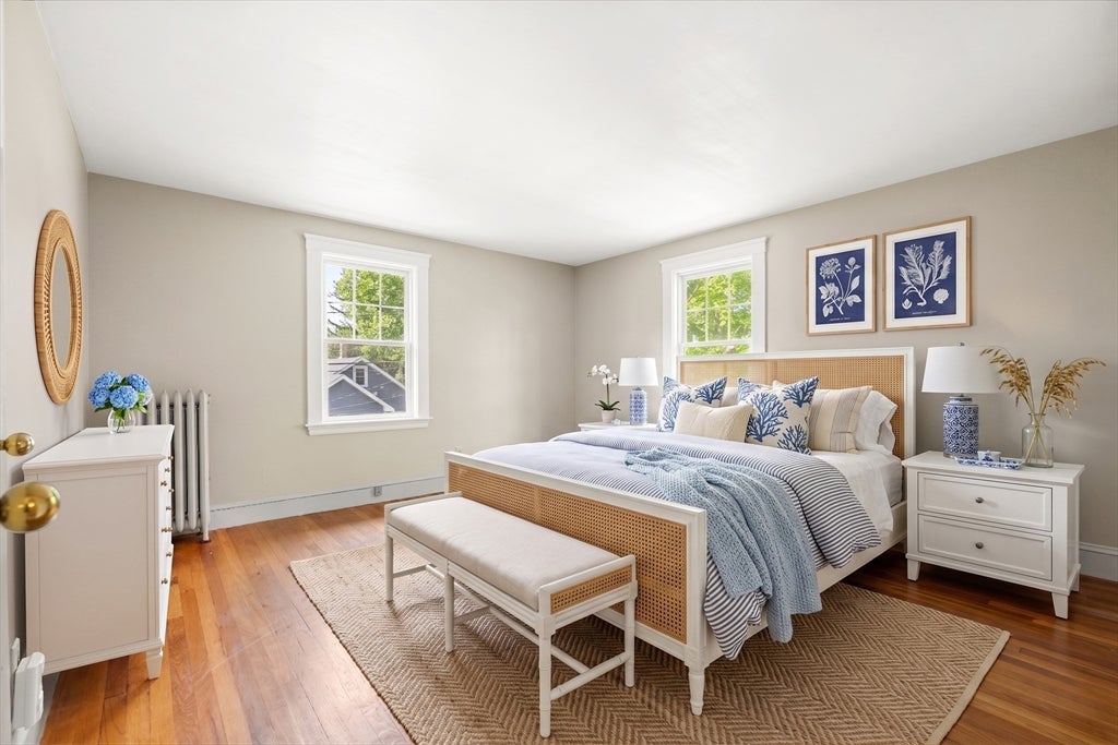 86 Norfolk St, Quincy, MA, 86 Norfolk St, Quincy, MA Photo #16