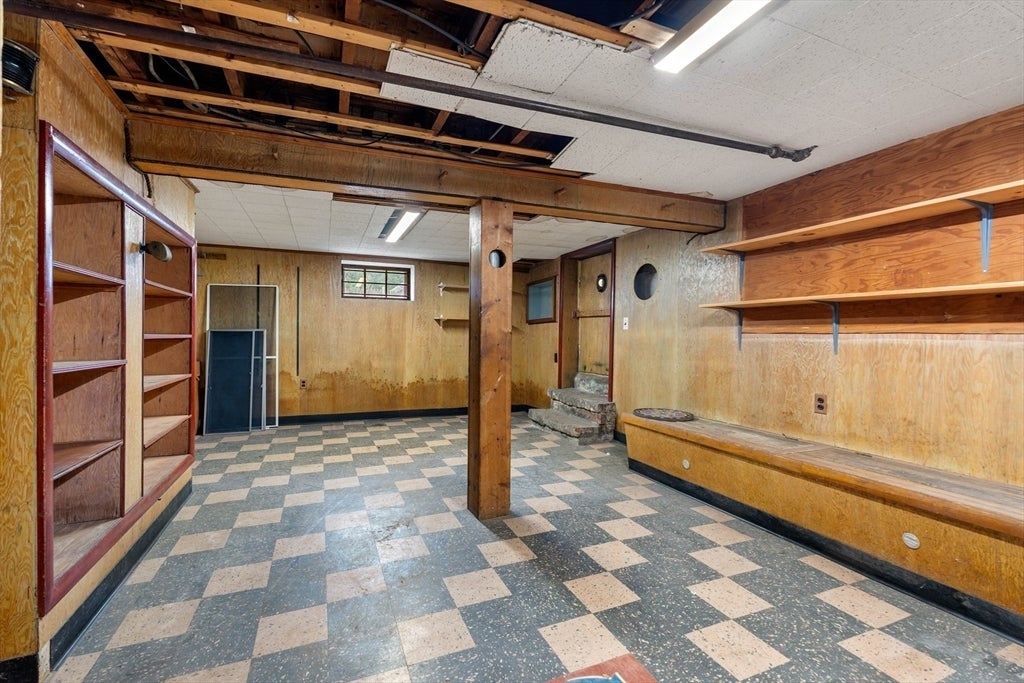 86 Norfolk St, Quincy, MA, 86 Norfolk St, Quincy, MA Photo #21