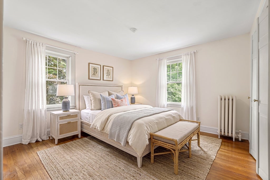 86 Norfolk St, Quincy, MA, 86 Norfolk St, Quincy, MA Photo #14