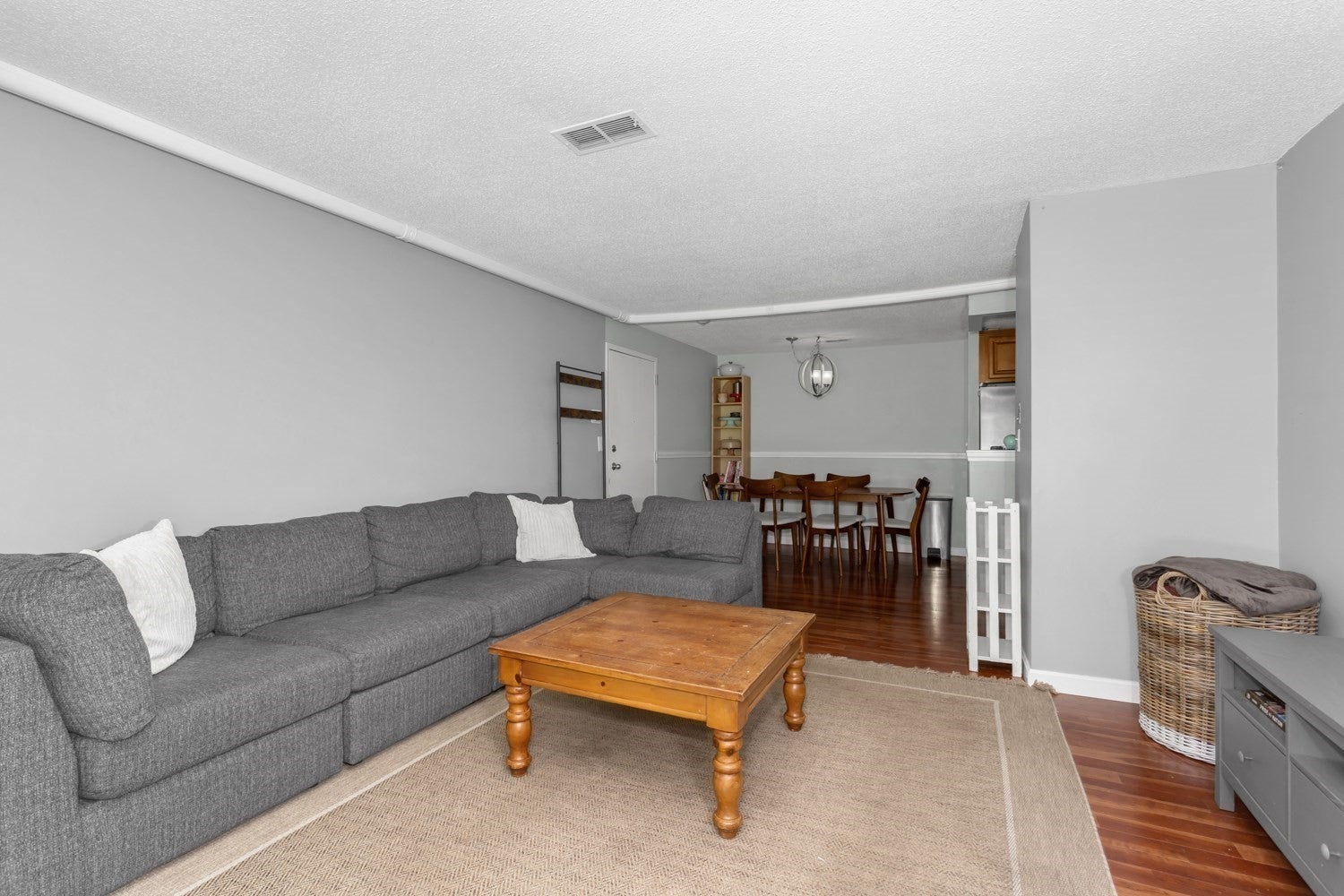 802 Franklin Crossing #802, Franklin, MA, 802 Franklin Crossing #802, Franklin, MA Photo #10