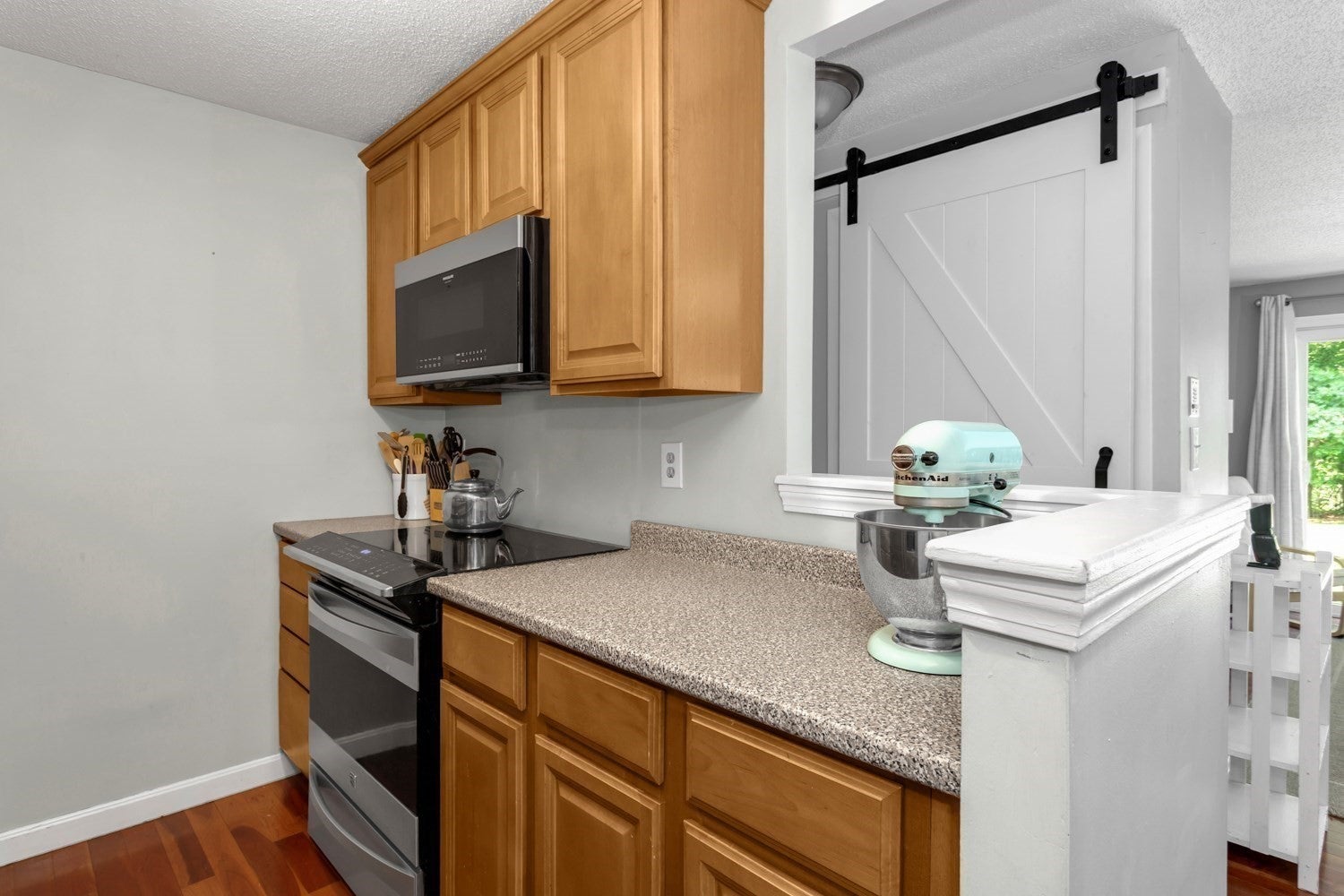 802 Franklin Crossing #802, Franklin, MA, 802 Franklin Crossing #802, Franklin, MA Photo #15