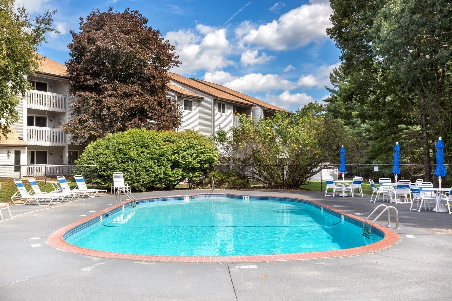 802 Franklin Crossing #802, Franklin, MA, 802 Franklin Crossing #802, Franklin, MA Photo #27