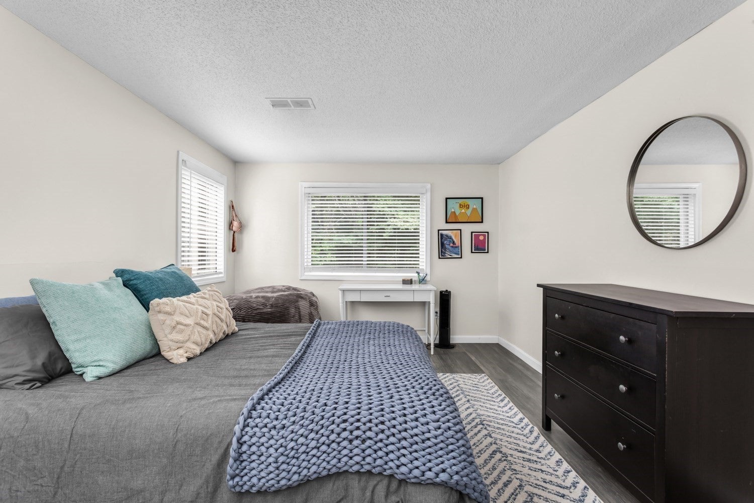 802 Franklin Crossing #802, Franklin, MA, 802 Franklin Crossing #802, Franklin, MA Photo #18