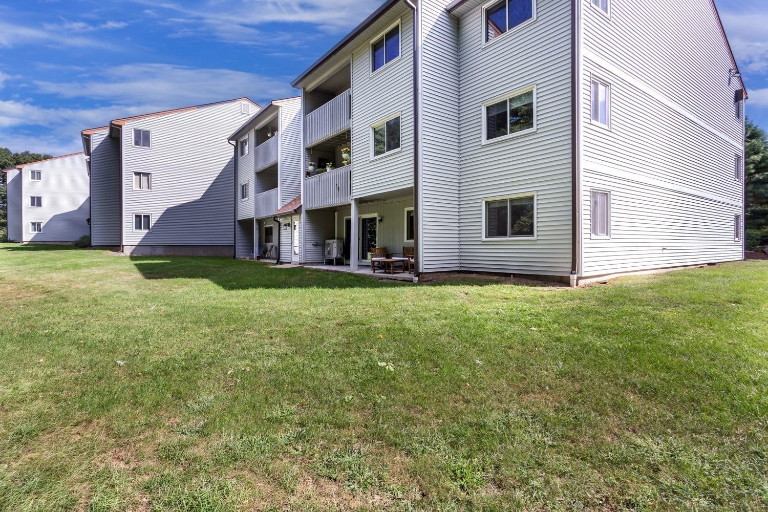 802 Franklin Crossing #802, Franklin, MA, 802 Franklin Crossing #802, Franklin, MA Photo #30