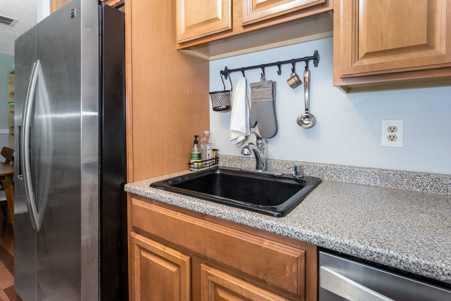 802 Franklin Crossing #802, Franklin, MA, 802 Franklin Crossing #802, Franklin, MA Photo #16