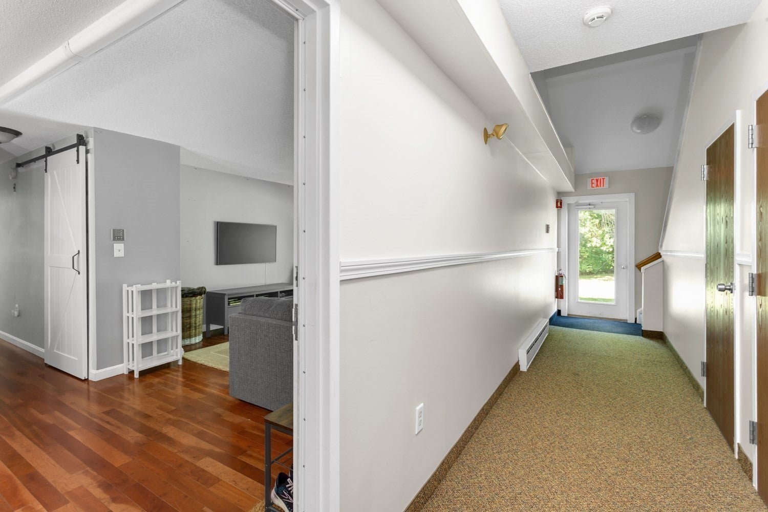 802 Franklin Crossing #802, Franklin, MA, 802 Franklin Crossing #802, Franklin, MA Photo #9