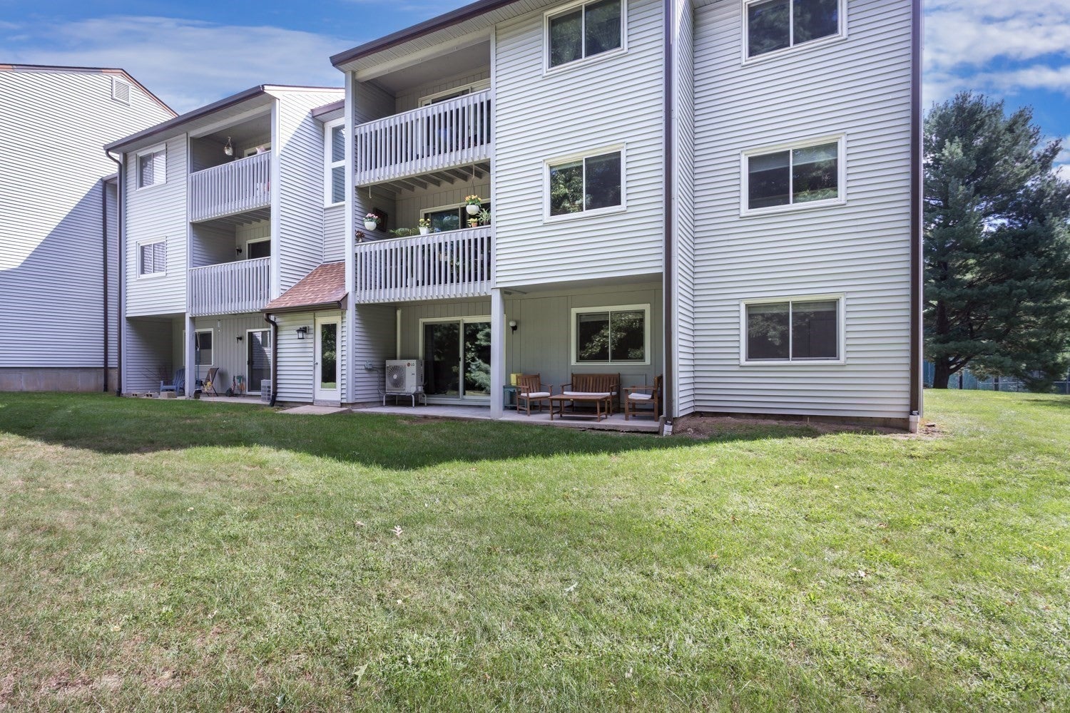 802 Franklin Crossing #802, Franklin, MA, 802 Franklin Crossing #802, Franklin, MA Photo #29
