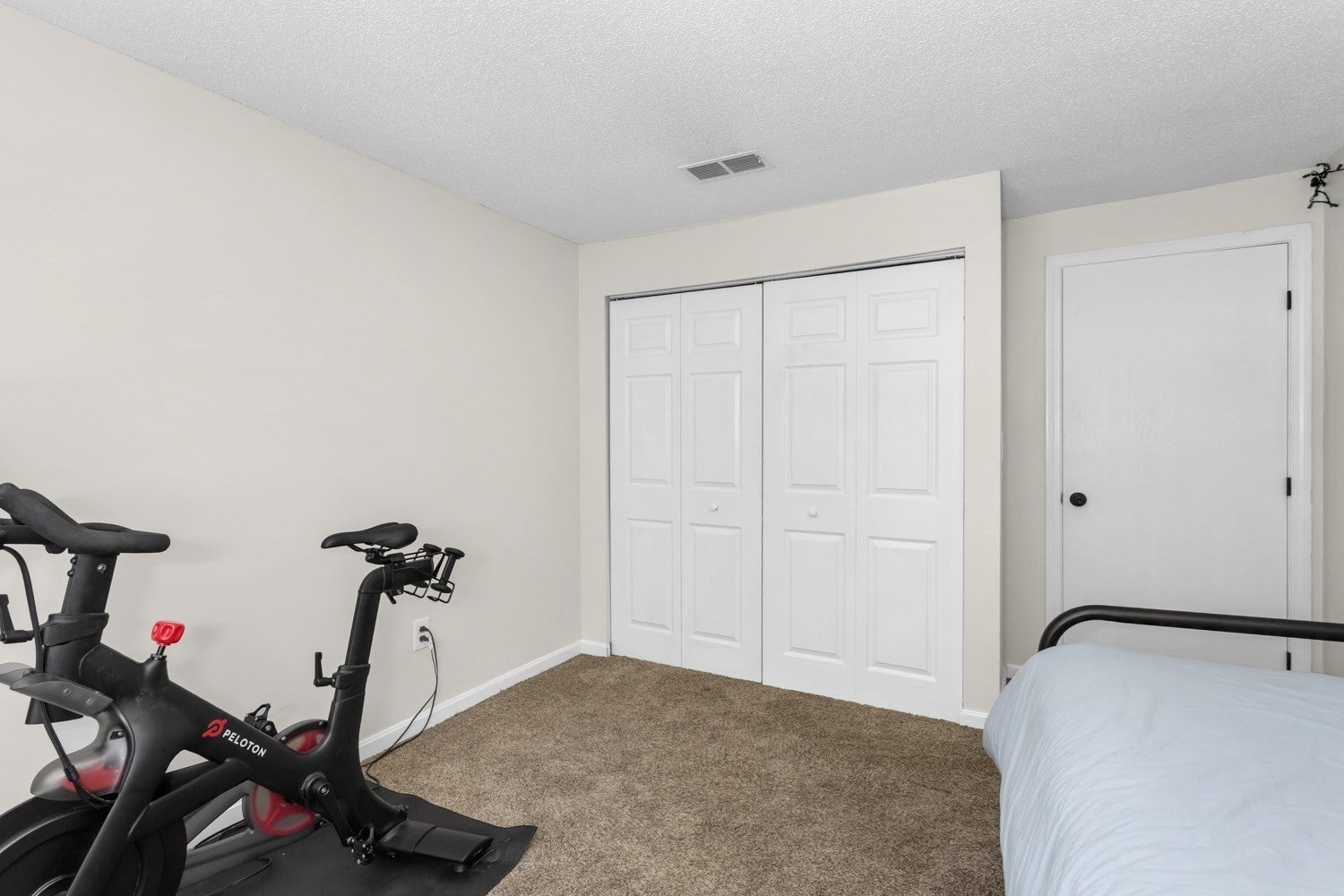 802 Franklin Crossing #802, Franklin, MA, 802 Franklin Crossing #802, Franklin, MA Photo #19