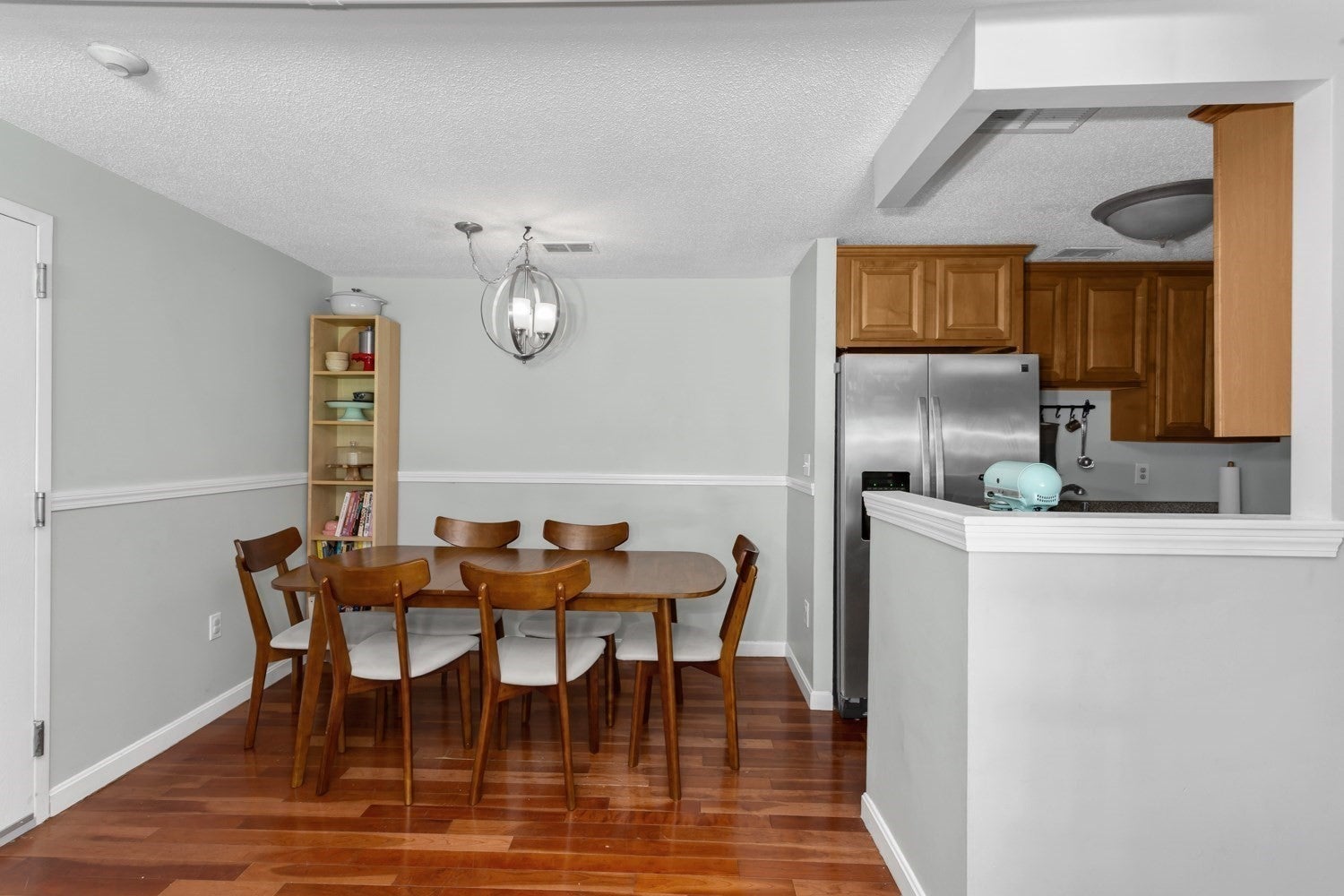 802 Franklin Crossing #802, Franklin, MA, 802 Franklin Crossing #802, Franklin, MA Photo #13