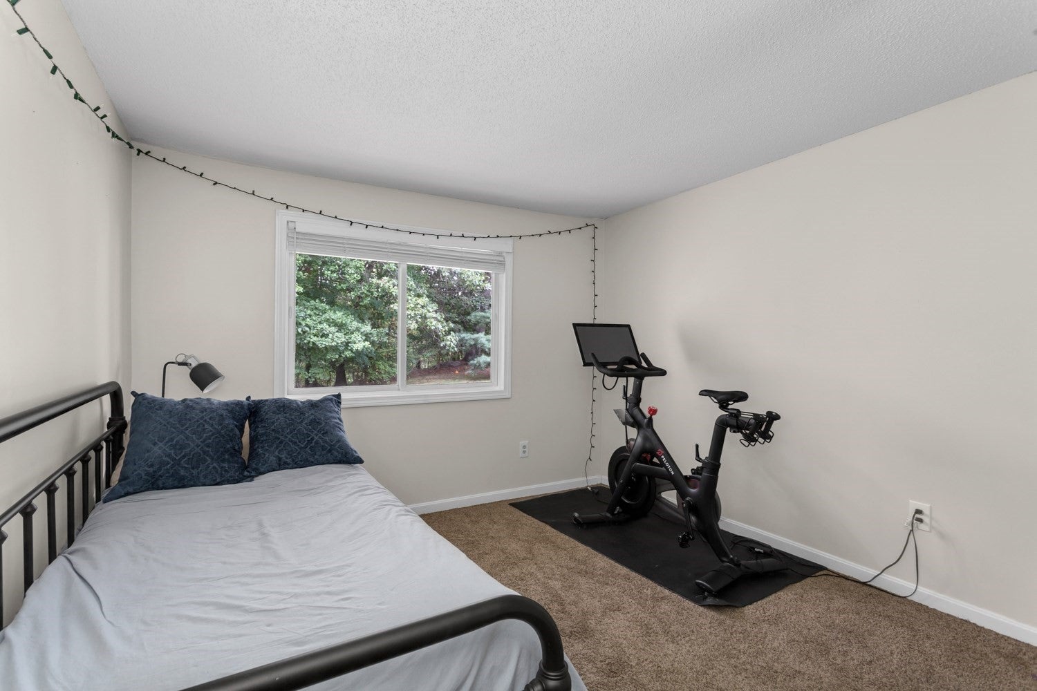 802 Franklin Crossing #802, Franklin, MA, 802 Franklin Crossing #802, Franklin, MA Photo #6