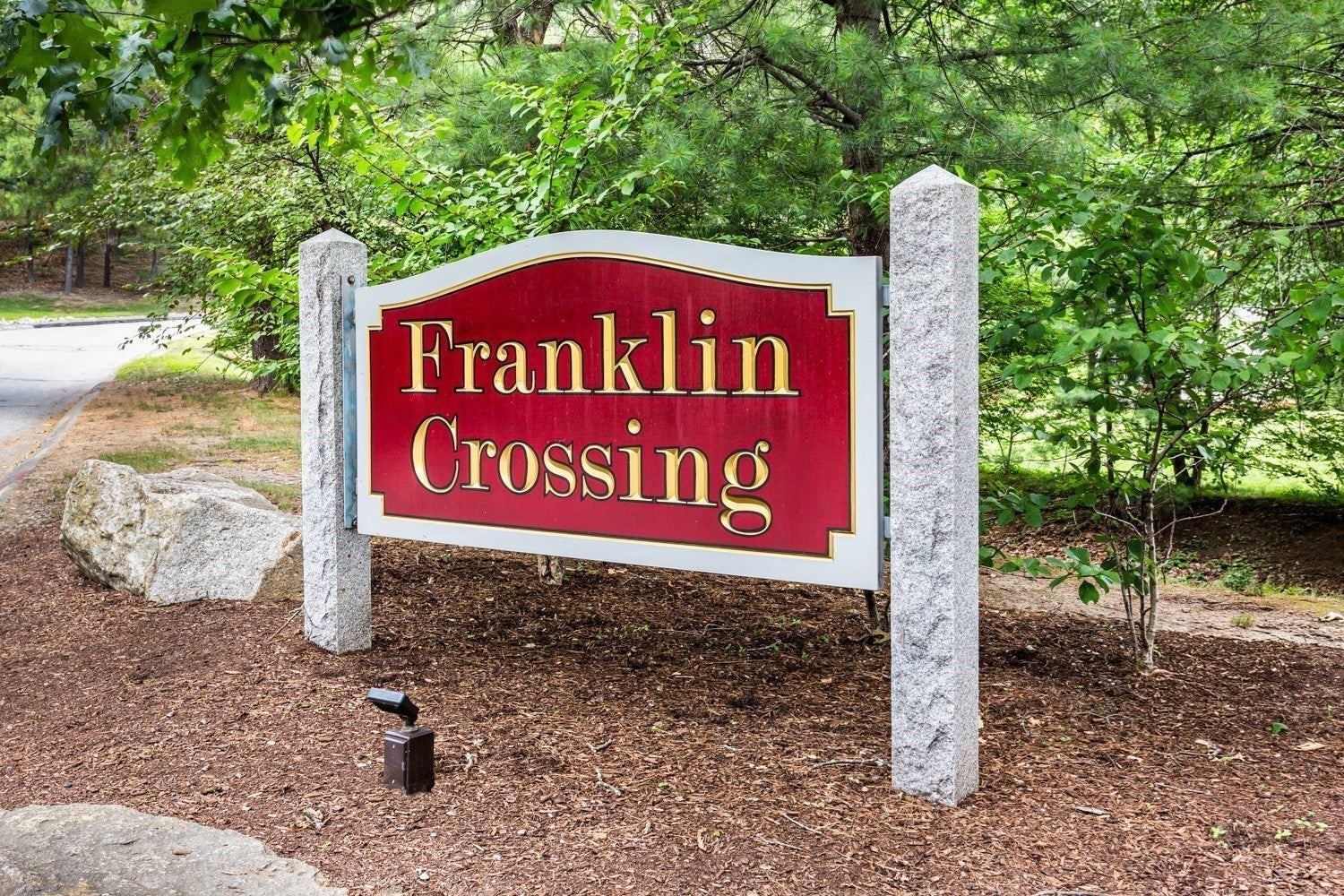 802 Franklin Crossing #802, Franklin, MA, 802 Franklin Crossing #802, Franklin, MA Photo #8