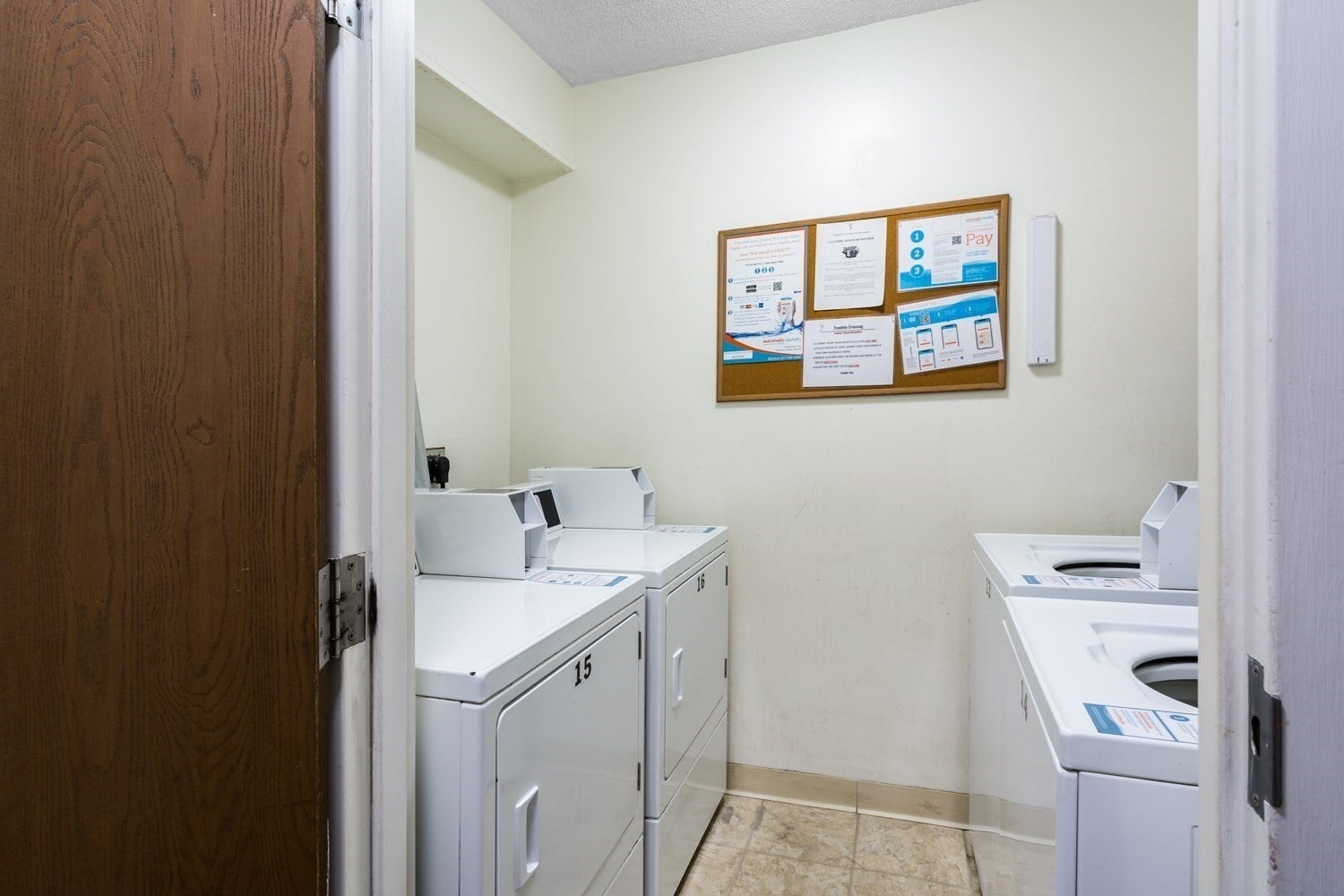 802 Franklin Crossing #802, Franklin, MA, 802 Franklin Crossing #802, Franklin, MA Photo #21