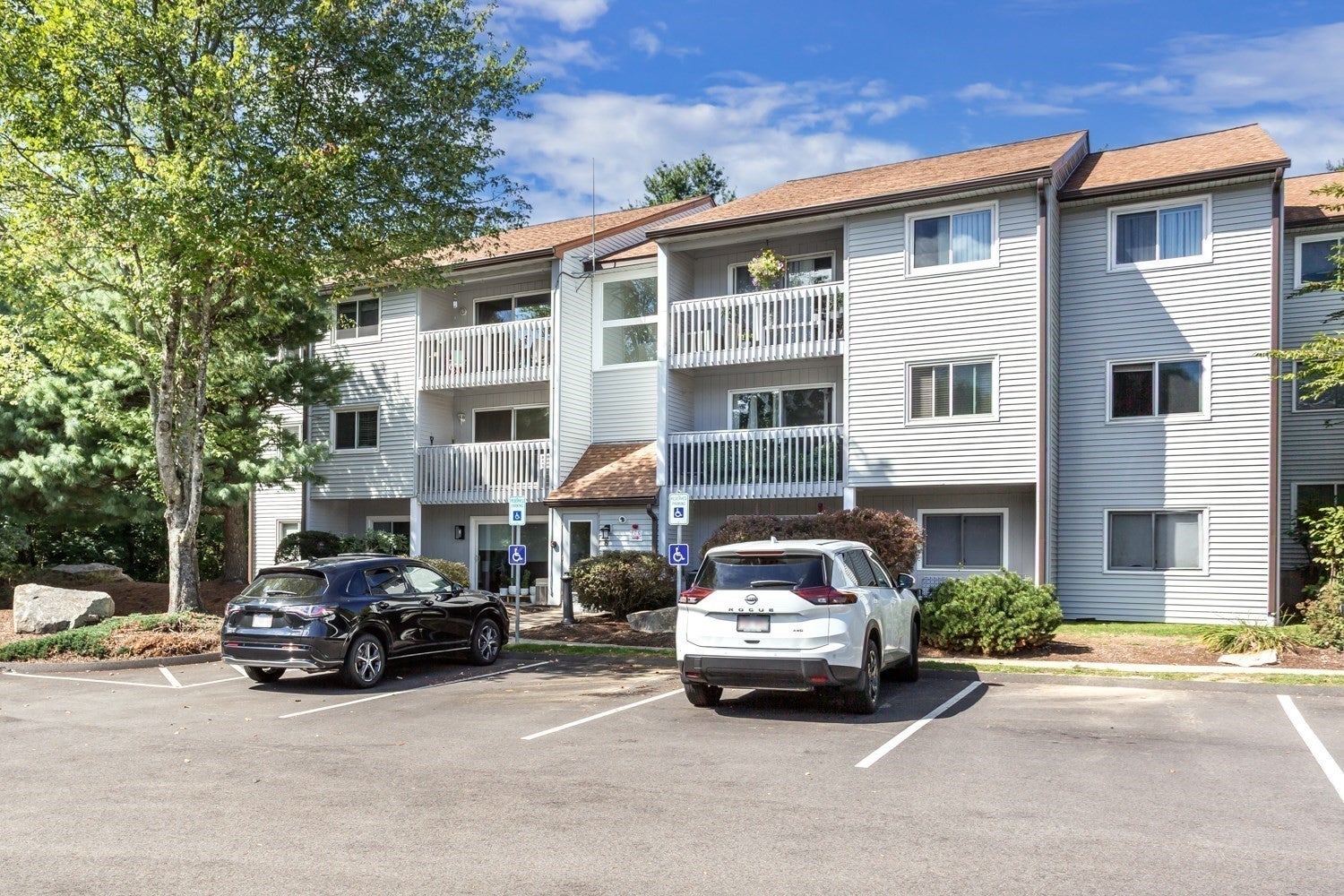 802 Franklin Crossing #802, Franklin, MA, 802 Franklin Crossing #802, Franklin, MA Photo #33