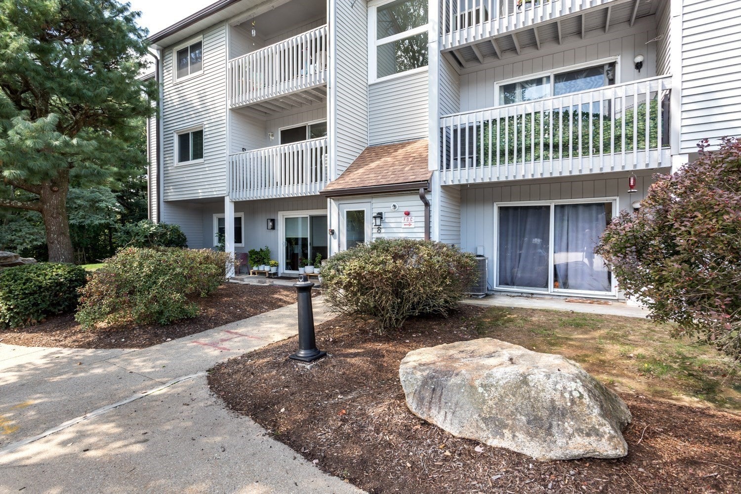 802 Franklin Crossing #802, Franklin, MA, 802 Franklin Crossing #802, Franklin, MA Photo #32