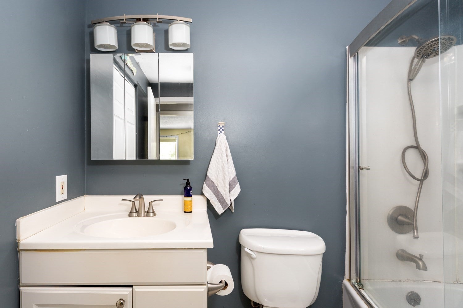 802 Franklin Crossing #802, Franklin, MA, 802 Franklin Crossing #802, Franklin, MA Photo #7