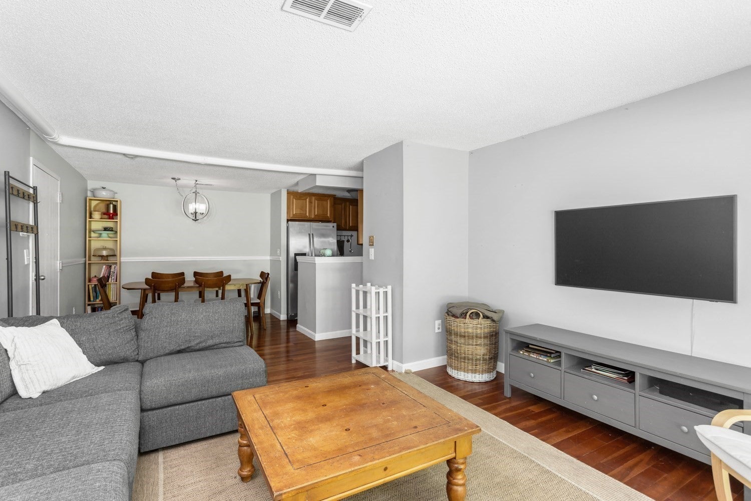 802 Franklin Crossing #802, Franklin, MA, 802 Franklin Crossing #802, Franklin, MA Photo #11