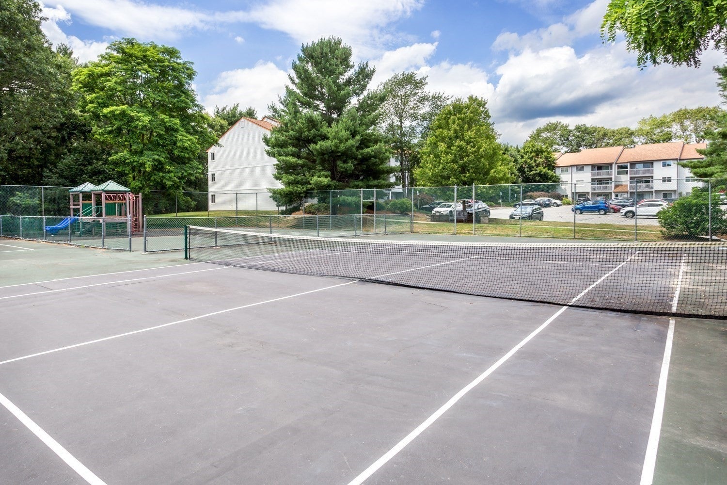 802 Franklin Crossing #802, Franklin, MA, 802 Franklin Crossing #802, Franklin, MA Photo #23