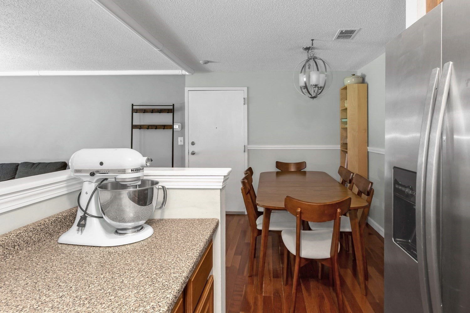 802 Franklin Crossing #802, Franklin, MA, 802 Franklin Crossing #802, Franklin, MA Photo #14
