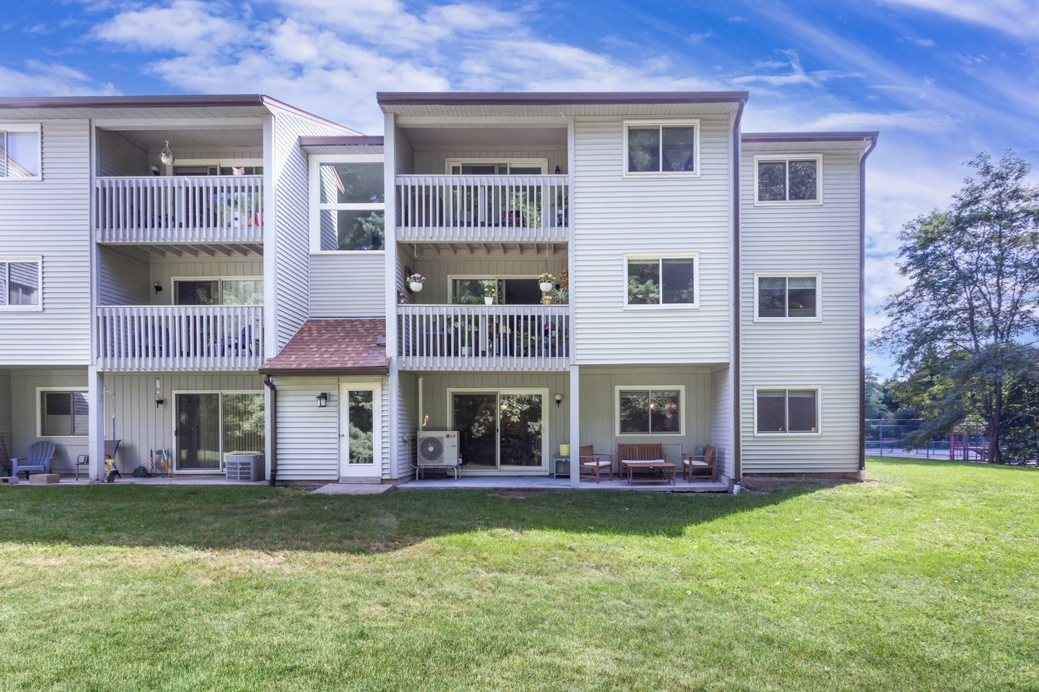 802 Franklin Crossing #802, Franklin, MA, 802 Franklin Crossing #802, Franklin, MA Photo #31