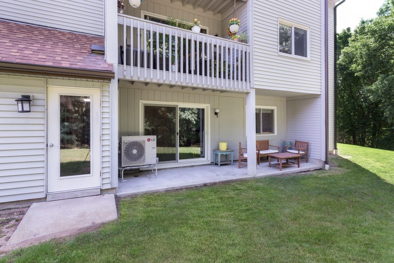 Photo of 802 Franklin Crossing, Franklin, MA