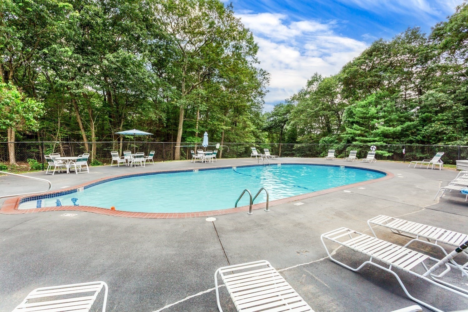 802 Franklin Crossing #802, Franklin, MA, 802 Franklin Crossing #802, Franklin, MA Photo #25