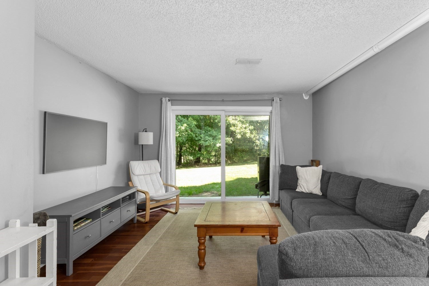 802 Franklin Crossing #802, Franklin, MA, 802 Franklin Crossing #802, Franklin, MA Photo #12