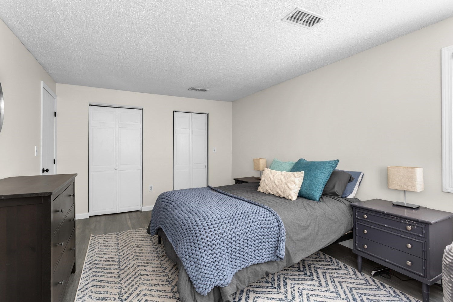 802 Franklin Crossing #802, Franklin, MA, 802 Franklin Crossing #802, Franklin, MA Photo #17