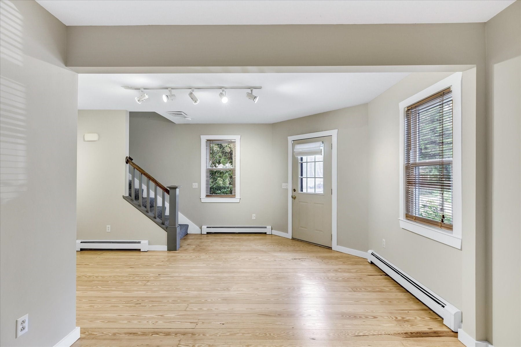 59 Nye Road, Falmouth, MA, 59 Nye Road, Falmouth, MA Photo #6