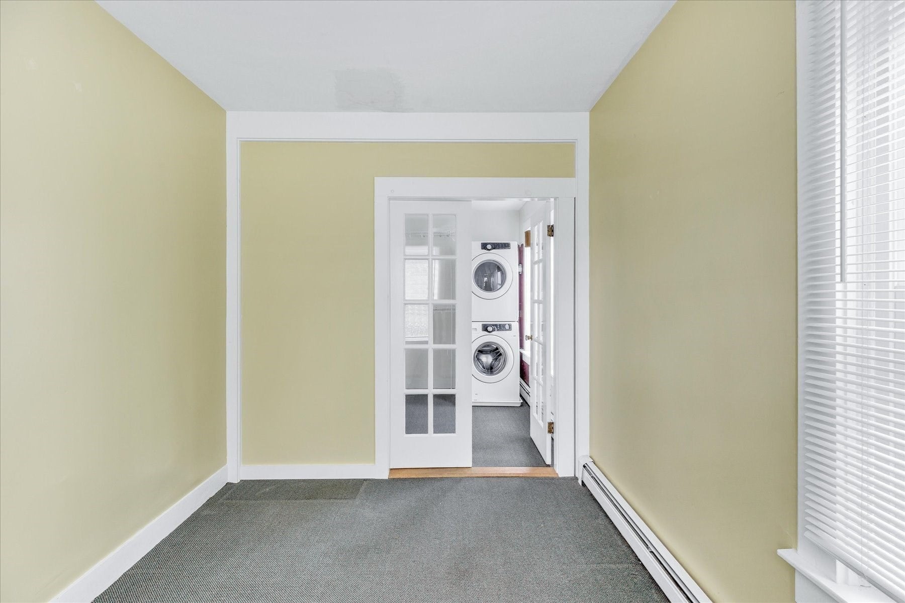 59 Nye Road, Falmouth, MA, 59 Nye Road, Falmouth, MA Photo #16
