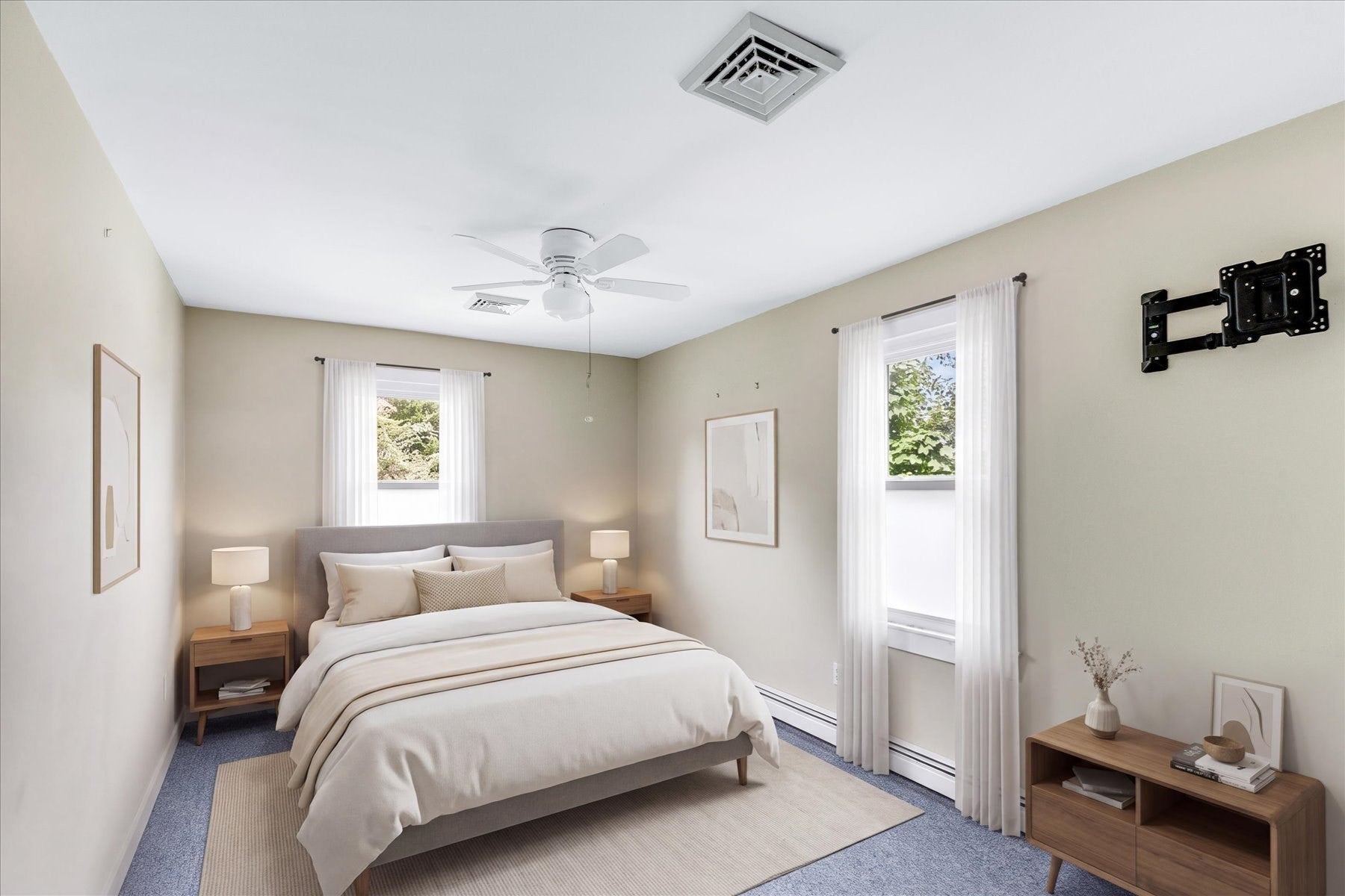 59 Nye Road, Falmouth, MA, 59 Nye Road, Falmouth, MA Photo #19