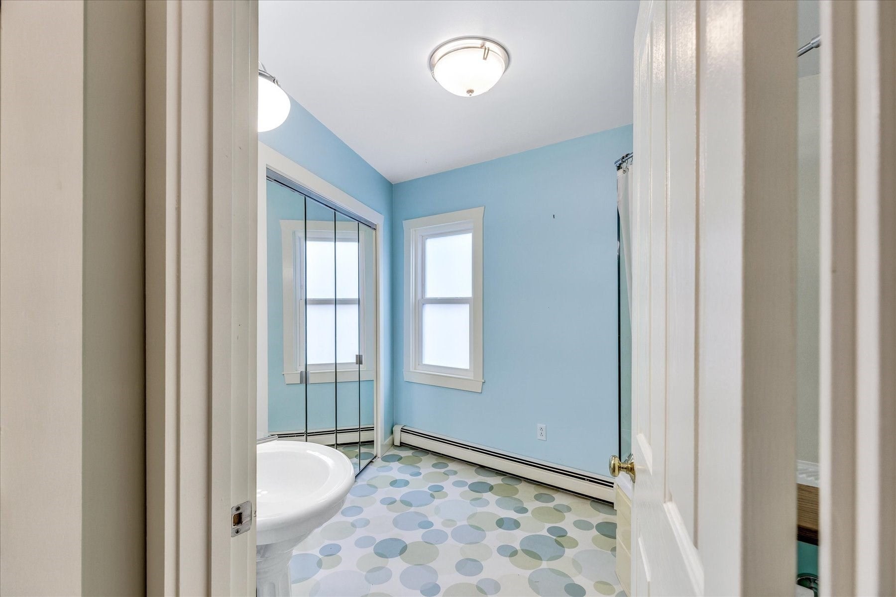 59 Nye Road, Falmouth, MA, 59 Nye Road, Falmouth, MA Photo #13