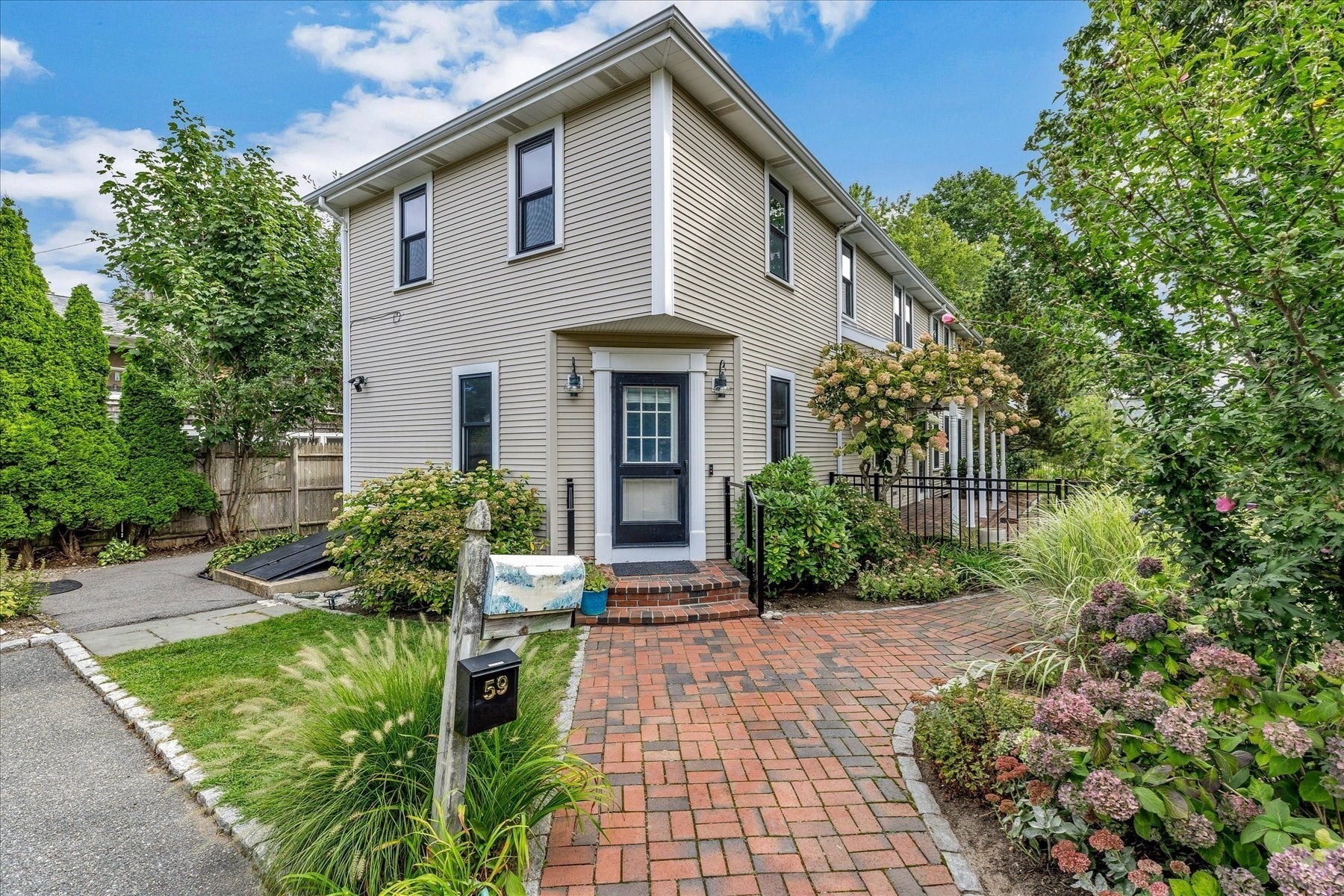 59 Nye Road, Falmouth, MA, 59 Nye Road, Falmouth, MA Photo #2