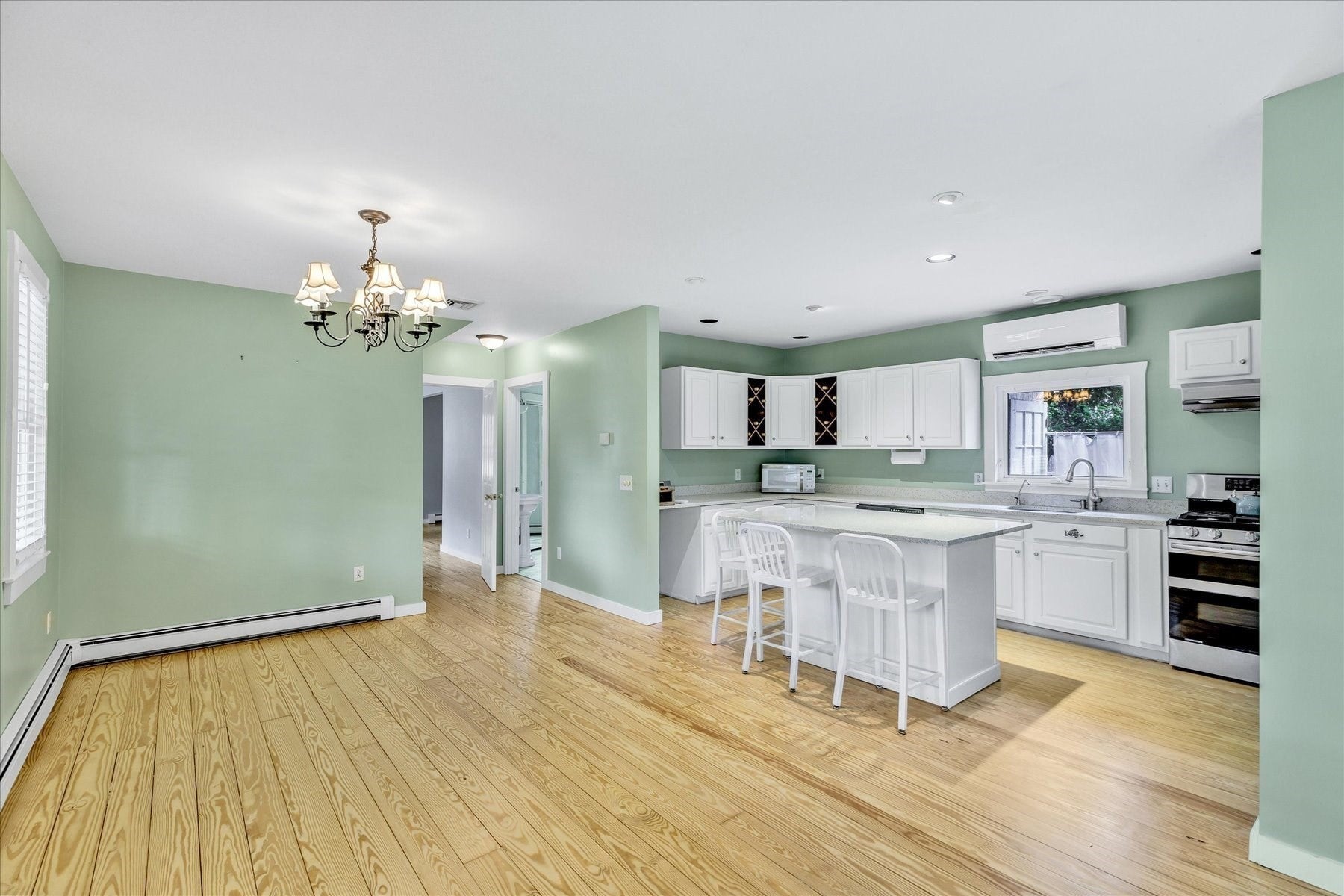 59 Nye Road, Falmouth, MA, 59 Nye Road, Falmouth, MA Photo #8