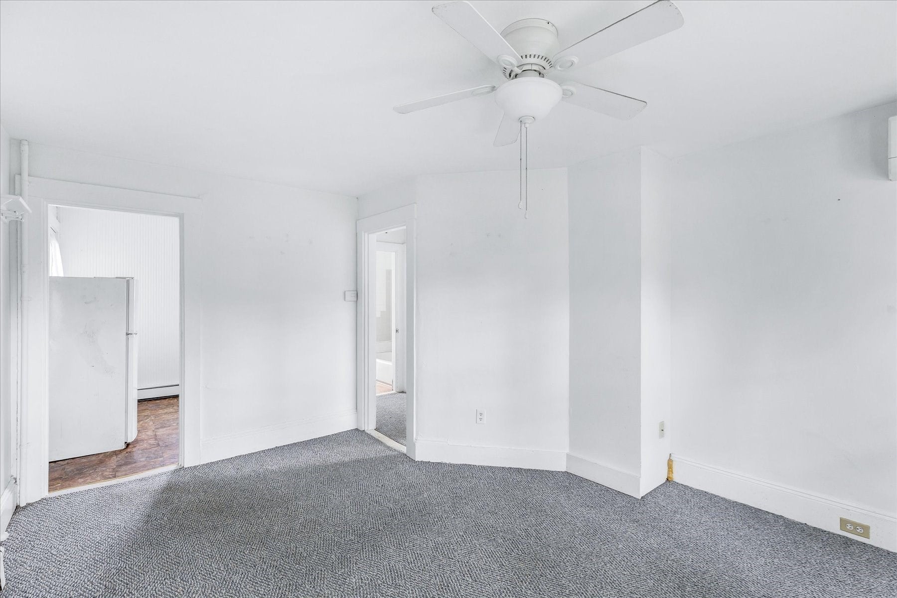 59 Nye Road, Falmouth, MA, 59 Nye Road, Falmouth, MA Photo #27