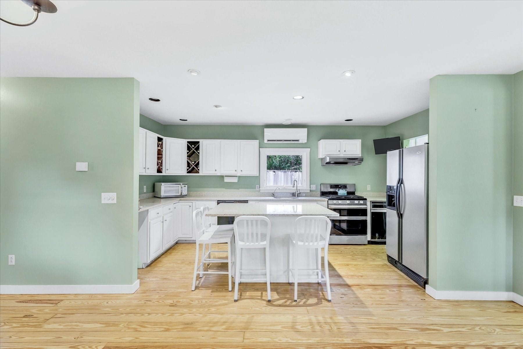 59 Nye Road, Falmouth, MA, 59 Nye Road, Falmouth, MA Photo #7