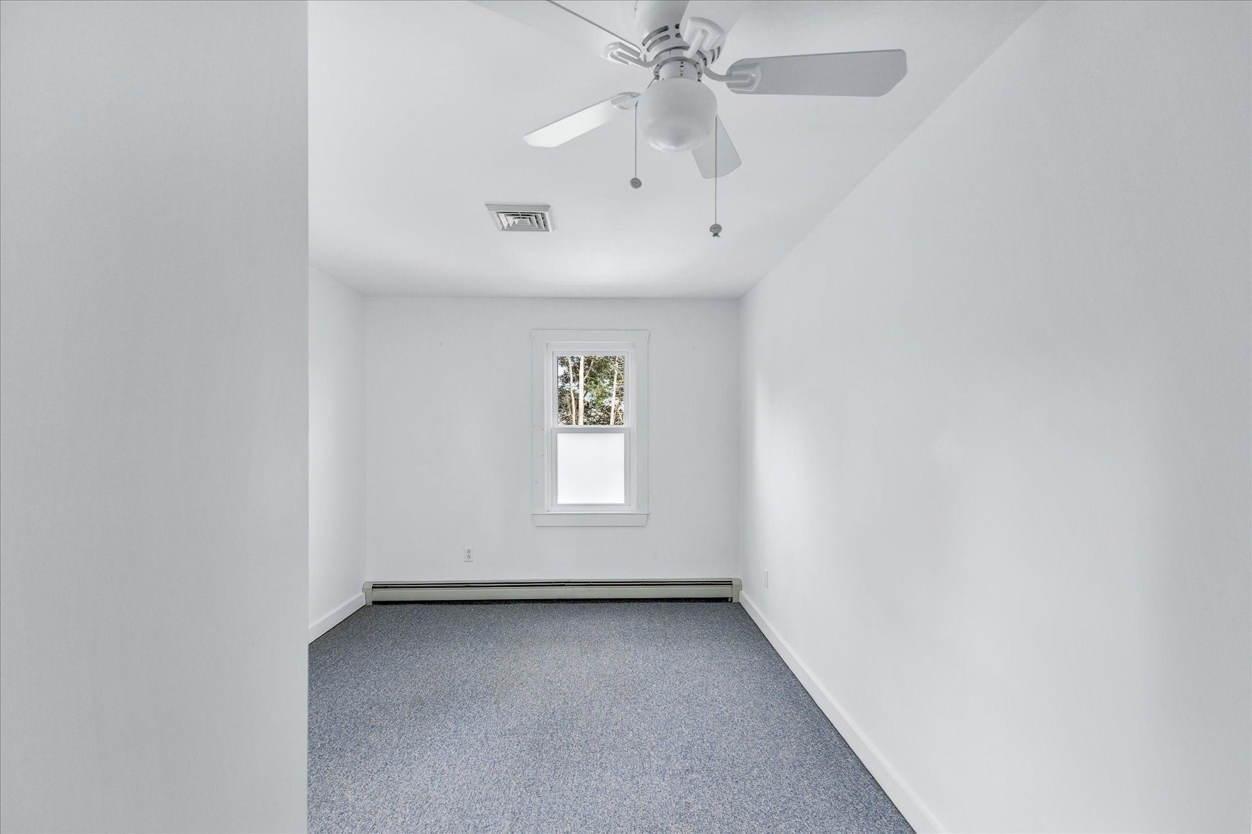 59 Nye Road, Falmouth, MA, 59 Nye Road, Falmouth, MA Photo #22