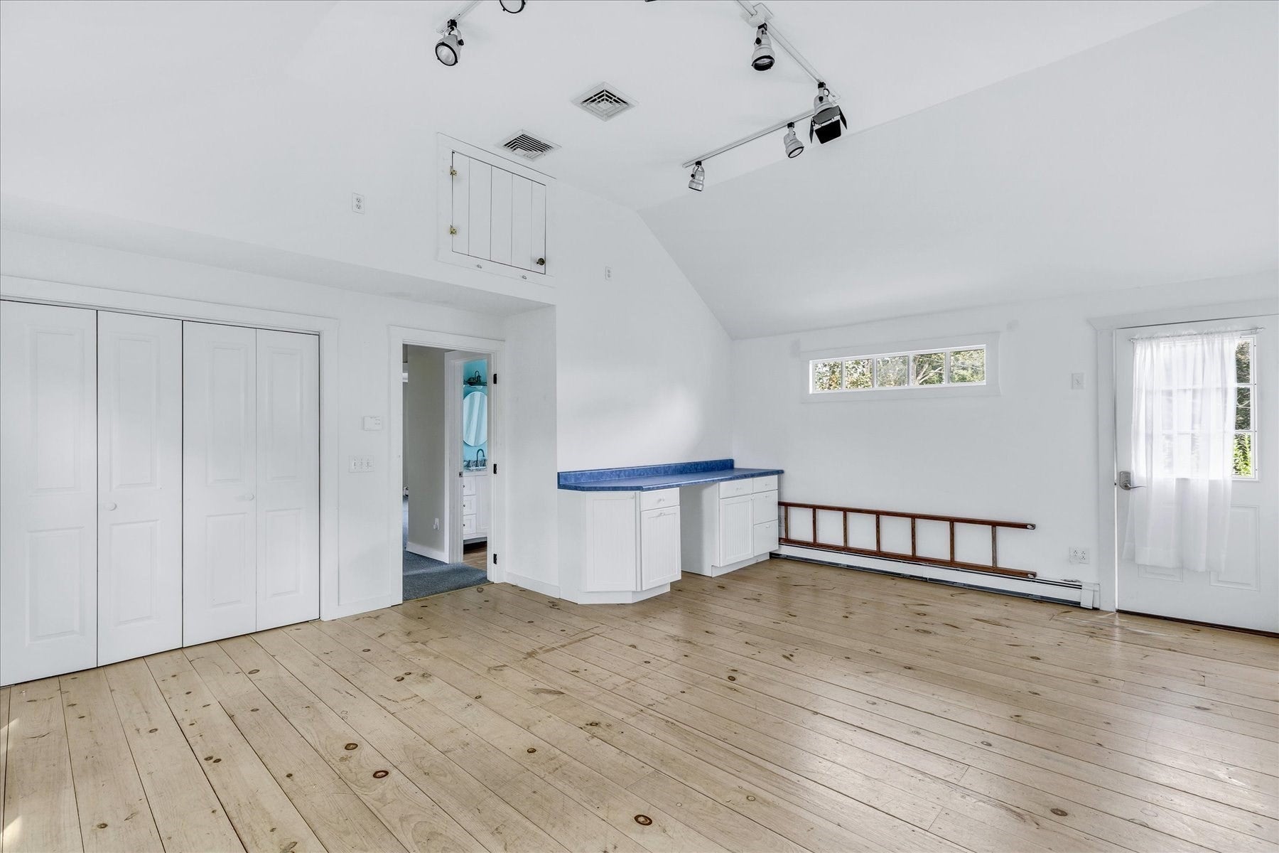59 Nye Road, Falmouth, MA, 59 Nye Road, Falmouth, MA Photo #25