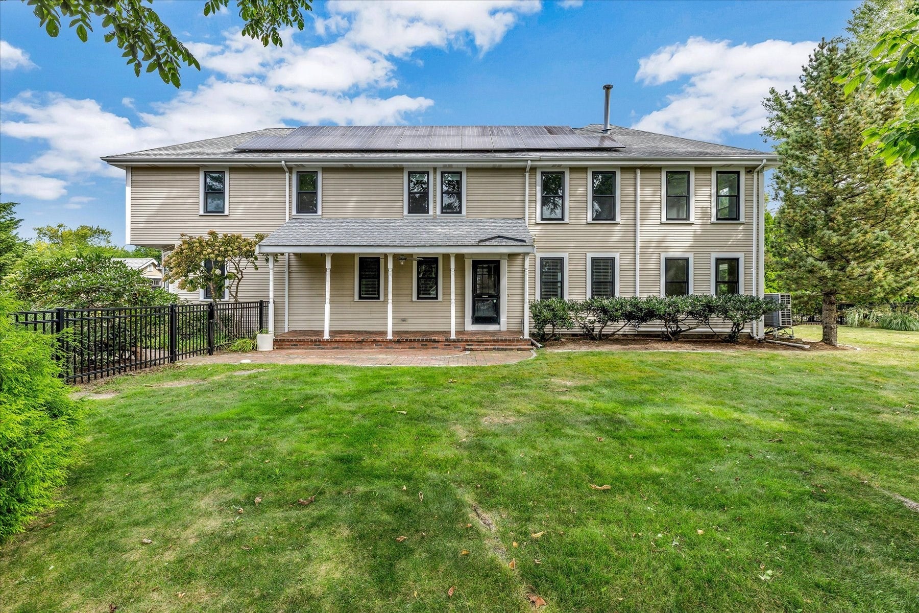 59 Nye Road, Falmouth, MA, 59 Nye Road, Falmouth, MA Photo #1