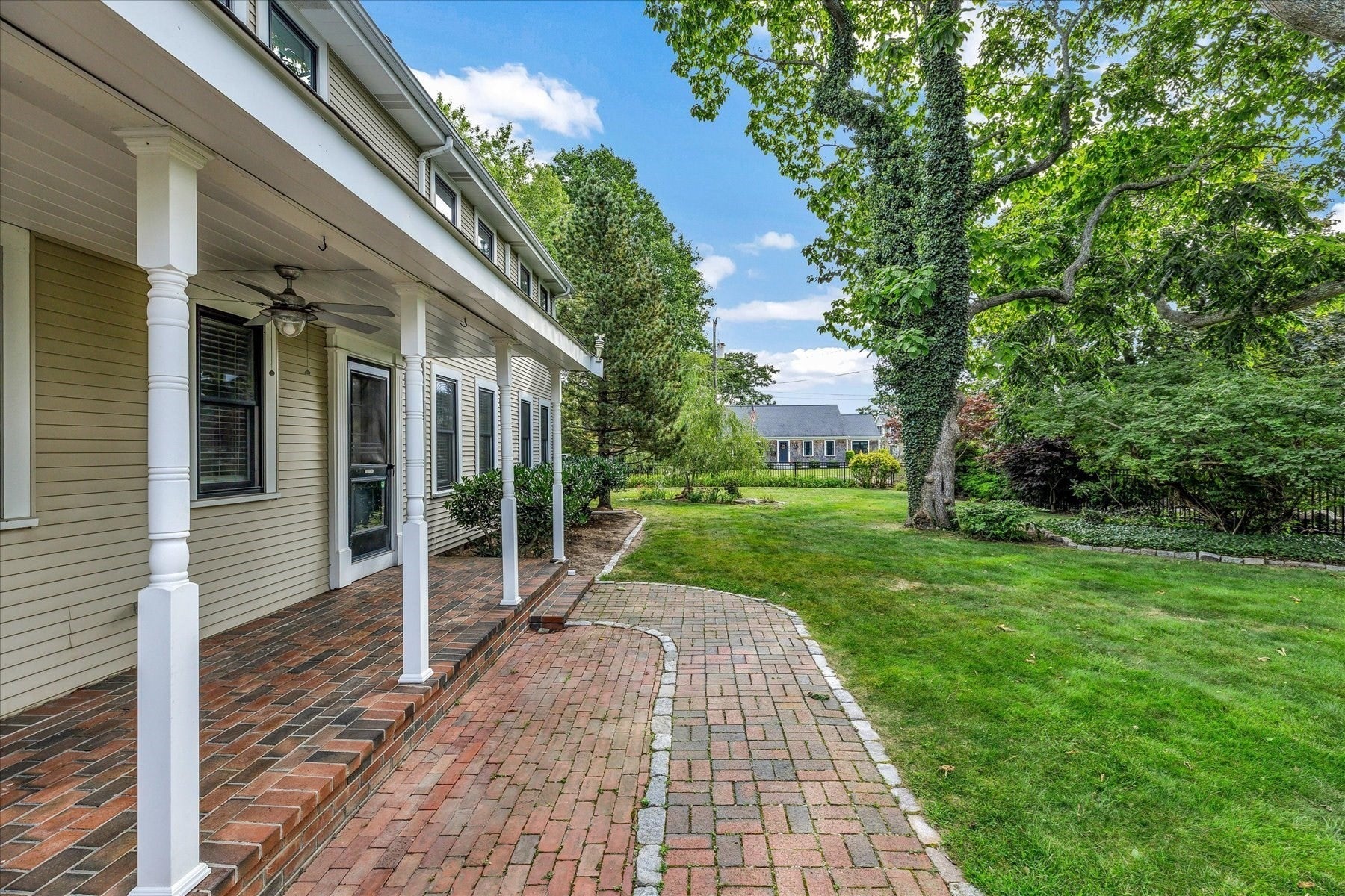 59 Nye Road, Falmouth, MA, 59 Nye Road, Falmouth, MA Photo #4