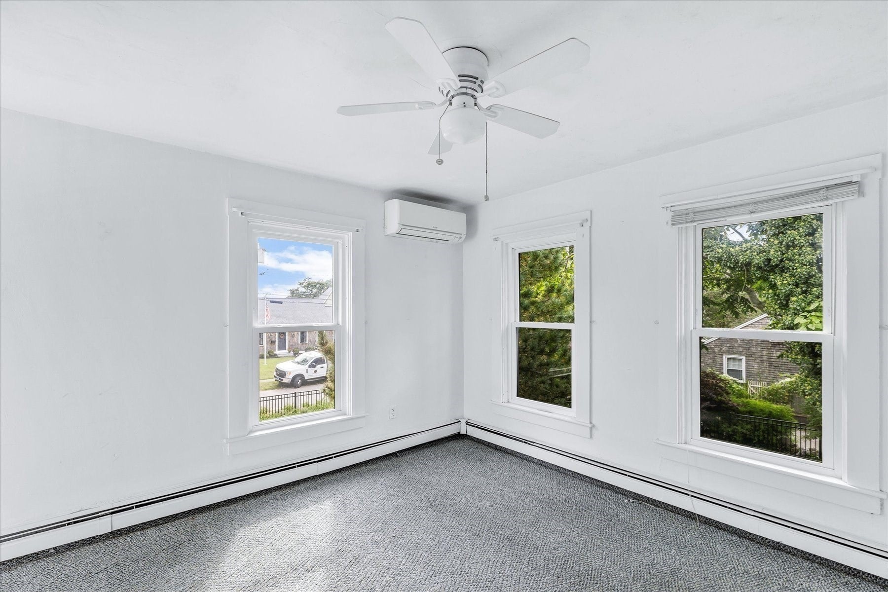 59 Nye Road, Falmouth, MA, 59 Nye Road, Falmouth, MA Photo #28
