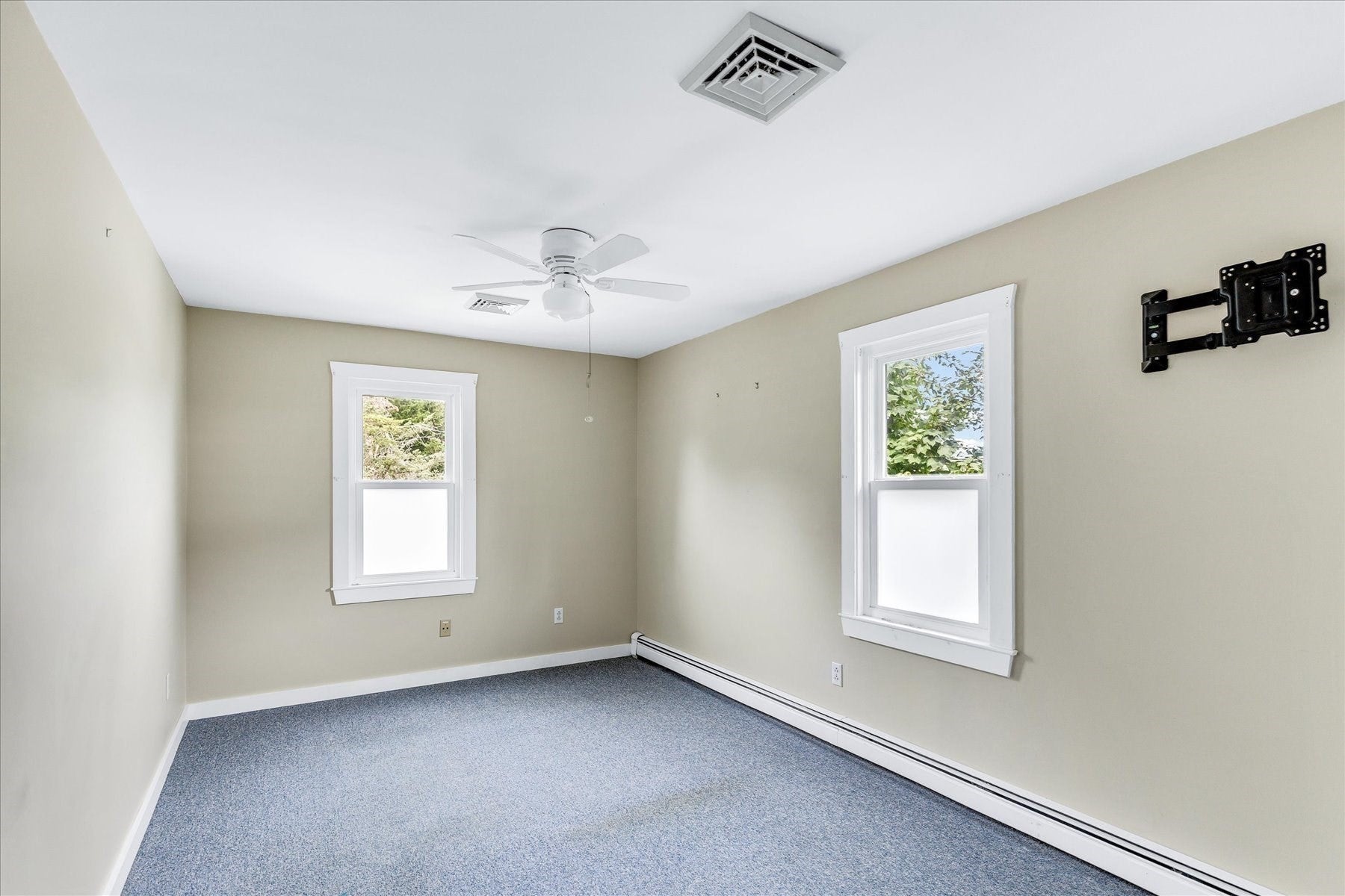 59 Nye Road, Falmouth, MA, 59 Nye Road, Falmouth, MA Photo #20