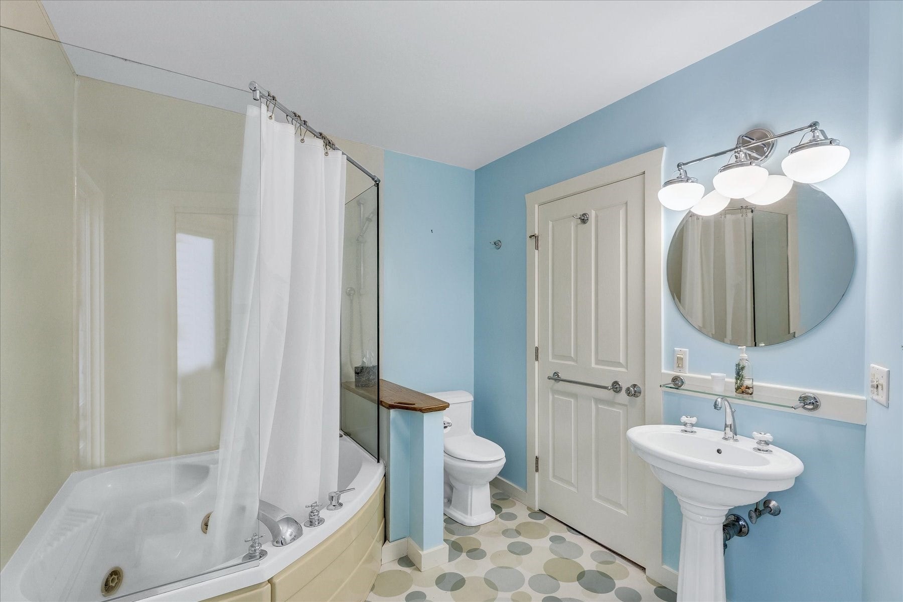 59 Nye Road, Falmouth, MA, 59 Nye Road, Falmouth, MA Photo #14